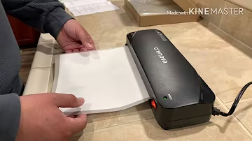 Crenova Company Values